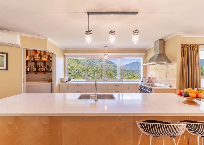  at 317 Maungatapu Road, Rai Valley, Marlborough, Marlborough