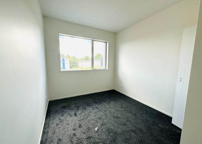  at 12B Vintage Drive, Henderson, Waitakere City, Auckland