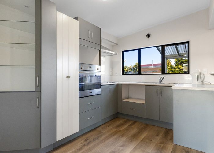  at 247A Taharepa Road, Tauhara, Taupo, Waikato