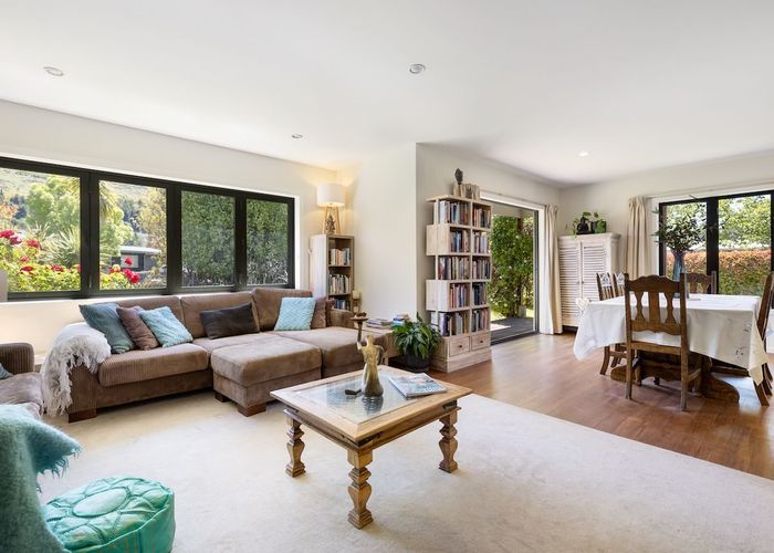  at 20 Amber Close, Arthurs Point, Queenstown