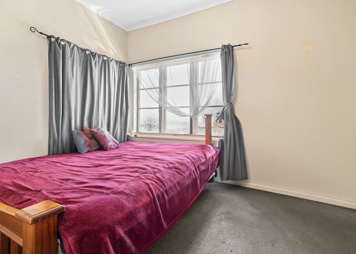  at 1/3 James Road, Manurewa, Manukau City, Auckland