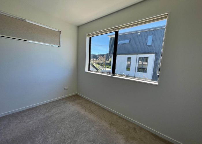  at 16B Lyndhurst Street, Wai O Taiki Bay, Auckland City, Auckland