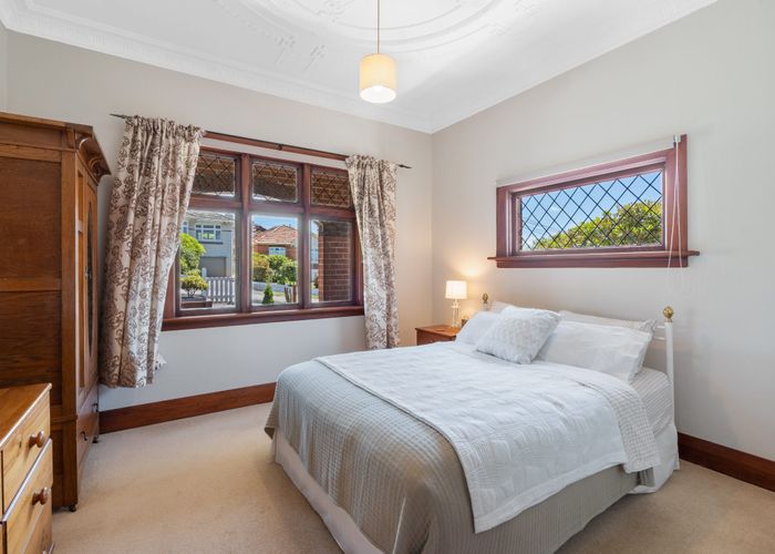 at 81 Middleton Road, Kew, Dunedin