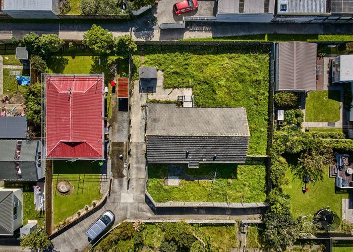  at 128A Waiwhetu Road, Waterloo, Lower Hutt, Wellington