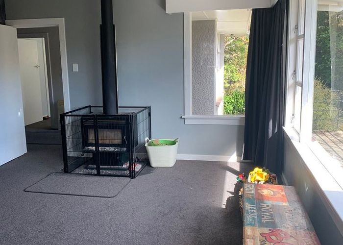  at 285 Helensburgh Road, Helensburgh, Dunedin