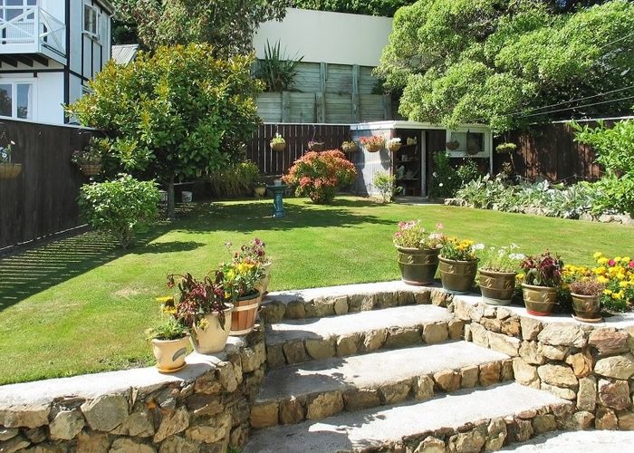  at 40 Moana Road, Plimmerton, Porirua