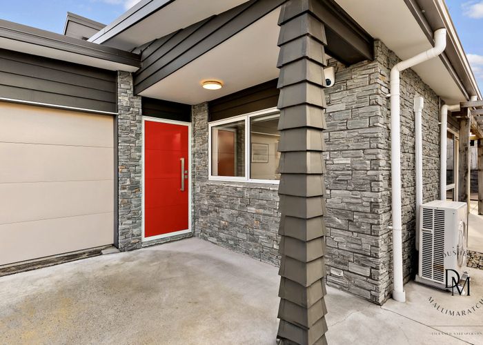  at 42A Camp Road, Mount Wellington, Auckland City, Auckland