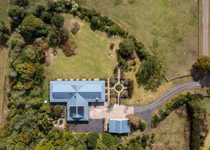  at 122 Forestry Road, Waitoki, Rodney, Auckland