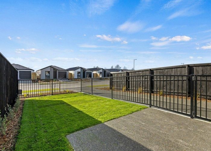  at 14 Comer Street, Halswell, Christchurch City, Canterbury