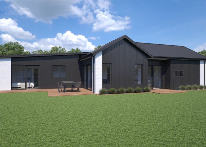  at 52C Kimbrae Drive, Rotokauri , Hamilton, Waikato