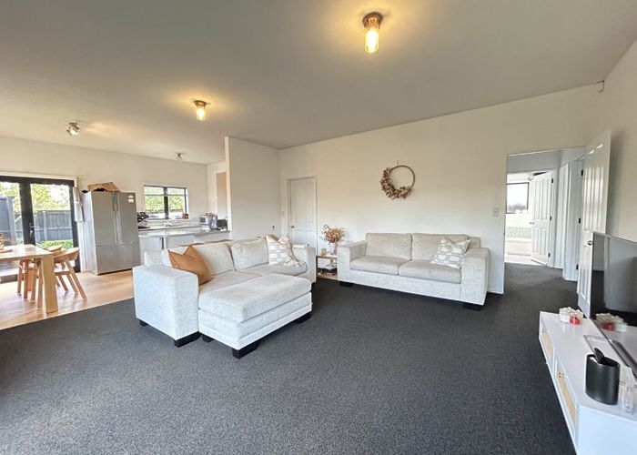  at 608 Madras Street, St. Albans, Christchurch City, Canterbury