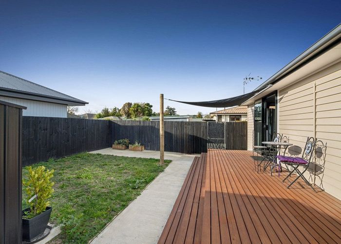  at 140 Halswell Road, Hillmorton, Christchurch City, Canterbury