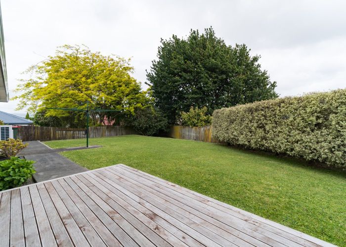  at 5 Jordan Way, Kelvin Grove, Palmerston North, Manawatu / Whanganui