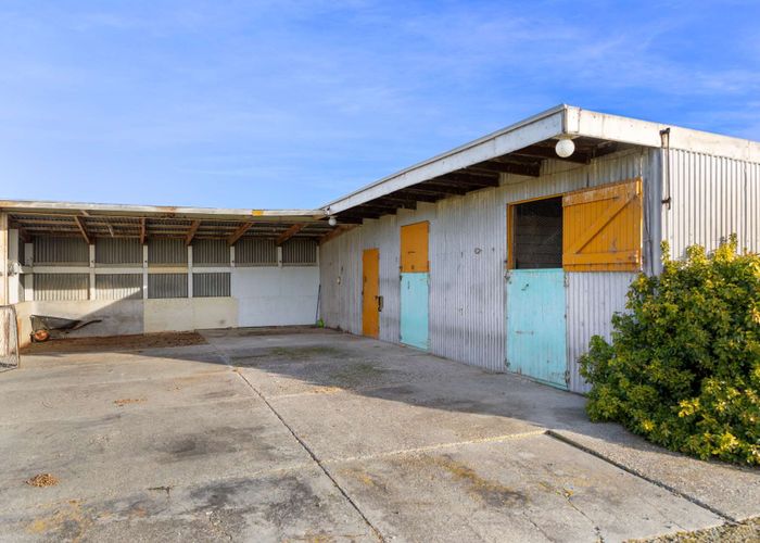  at 92 Racecourse Road, Gore, Gore, Southland