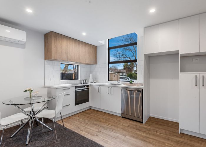  at 6/10 Tabart Street, Woolston, Christchurch City, Canterbury