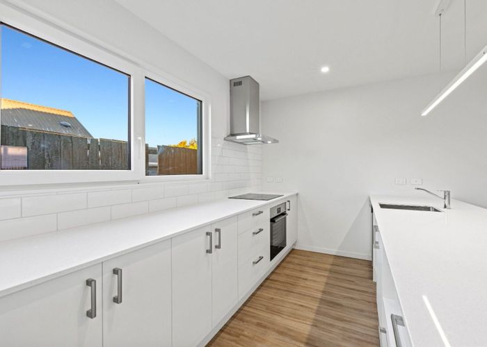  at 1/22 Ward St, Addington, Christchurch City, Canterbury
