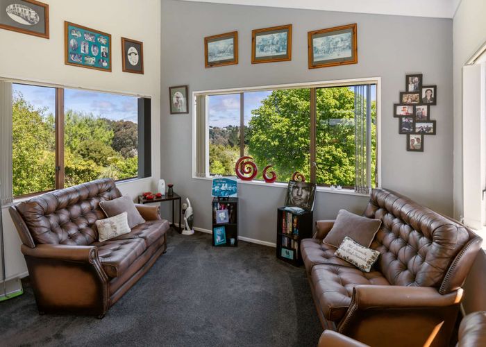  at 189 Mount View Road, Bastia Hill, Whanganui