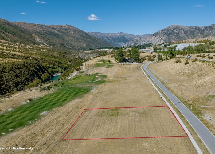  at 117 Toms Creek Road, Gibbston, Queenstown-Lakes, Otago