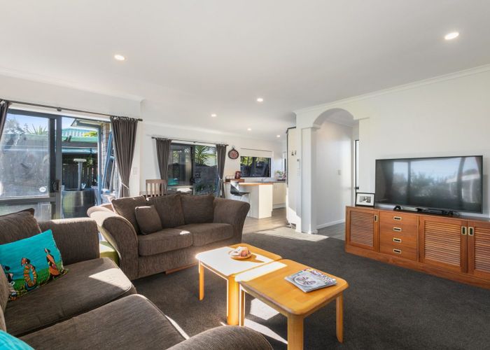  at 19 Katerini Grove, Papamoa, Tauranga, Bay Of Plenty