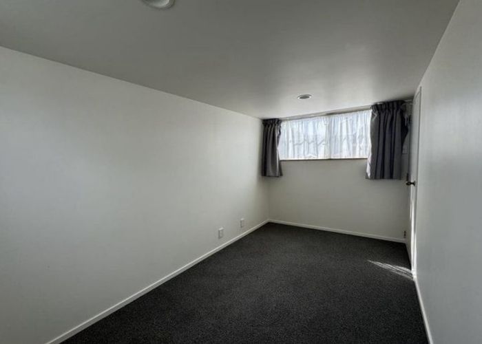  at 85 Waterloo Road, Waterloo, Lower Hutt, Wellington