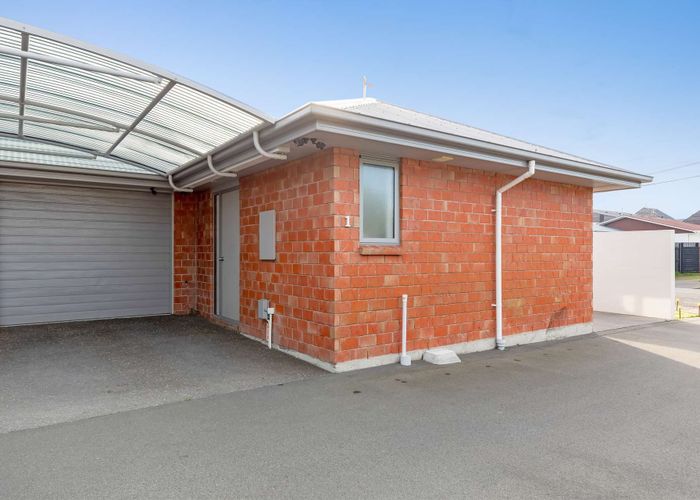  at 11a Suffolk Street, Linwood, Christchurch City, Canterbury