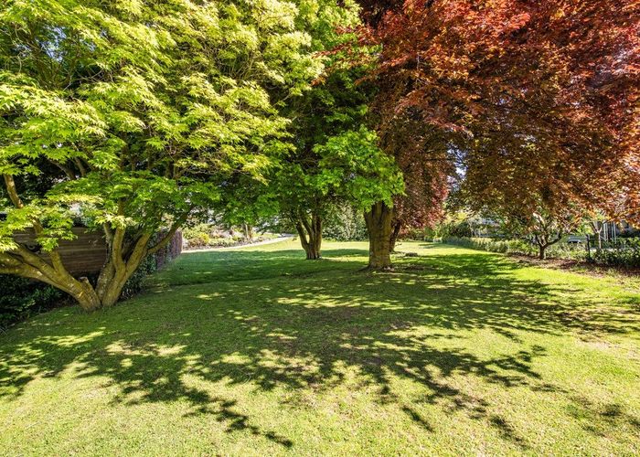  at 18 Heuchan Lane, Wanaka, Wanaka, Otago