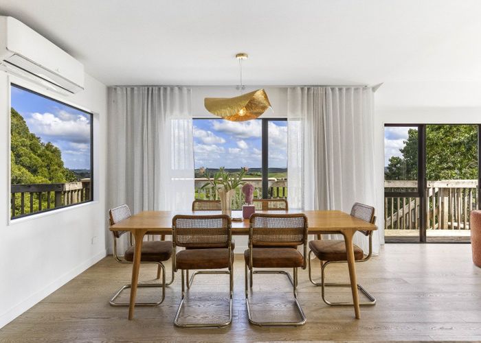  at 104 Tender Road, Albany