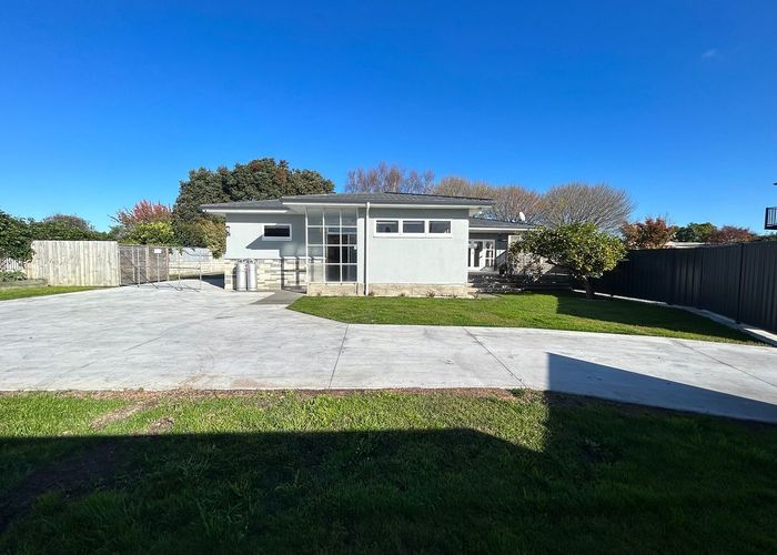  at 49 Meeanee Road, Taradale, Napier, Hawke's Bay