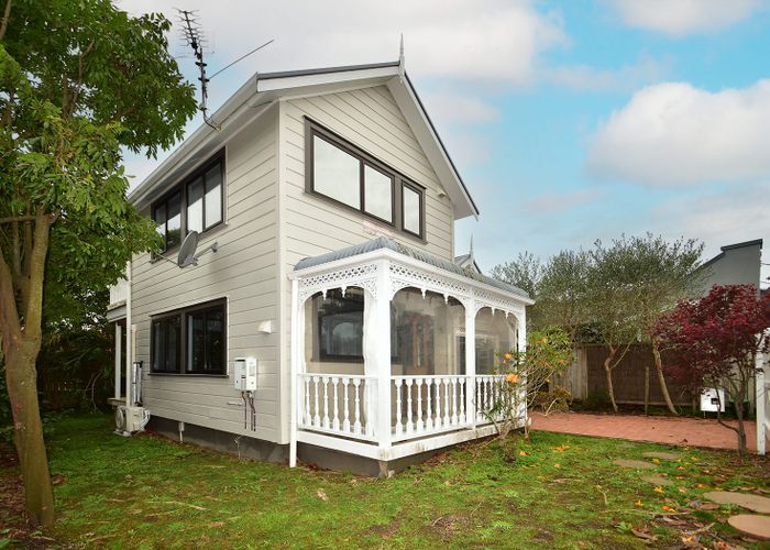  at 67A Old Mill Road, Westmere, Auckland City, Auckland