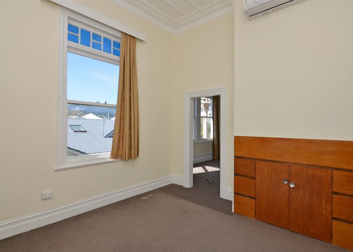  at 30 Colombo Street, Newtown, Wellington, Wellington