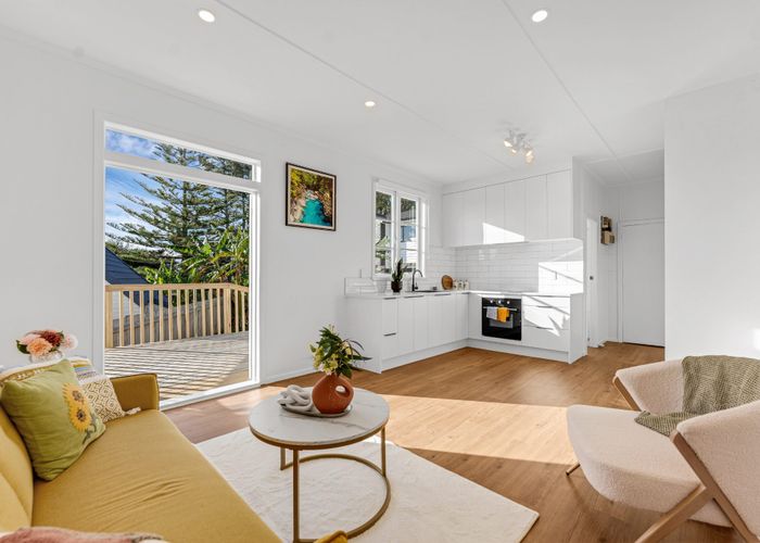  at 83 Hillcrest Road, Papatoetoe, Manukau City, Auckland