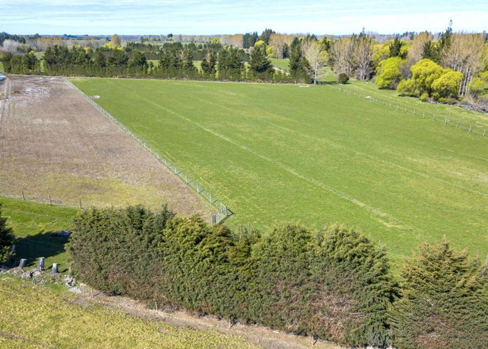  at 1071 Ashburton Staveley Road, Ashburton, Ashburton, Canterbury