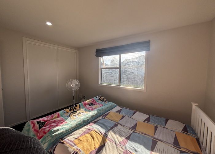  at 55A Sheldon Street, Woolston, Christchurch City, Canterbury