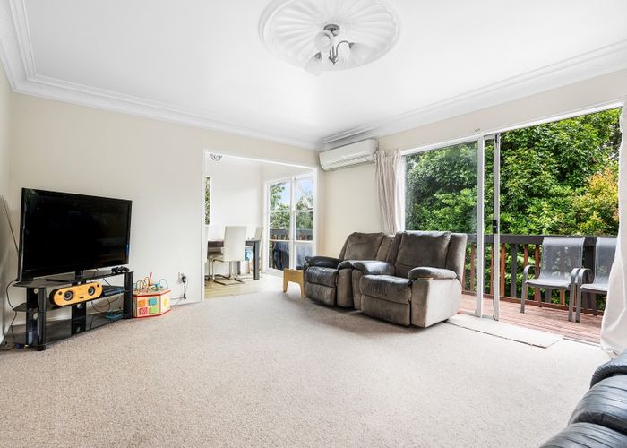  at 26 Raewyn Street, Morningside, Whangarei