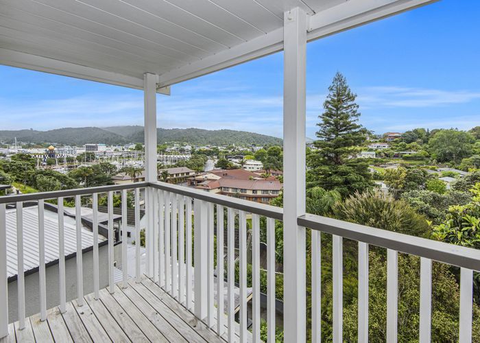  at 16 The Bluff, Riverside, Whangarei