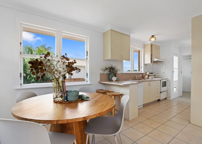  at 111 Bellevue Road, Brookfield, Tauranga, Bay Of Plenty