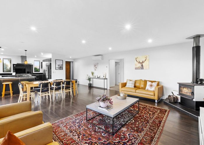  at 30 Niger Street, Wanaka, Wanaka, Otago