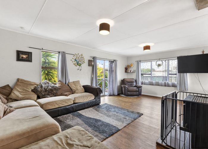  at 2/117 Parkers Road, Tahunanui, Nelson, Nelson / Tasman