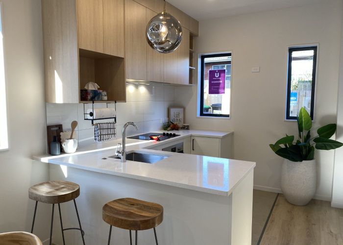  at 27 Paetai Lane, Te Atatu Peninsula, Waitakere City, Auckland