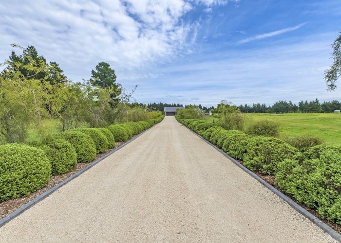  at 41 Frasers Road, Southbridge, Selwyn, Canterbury