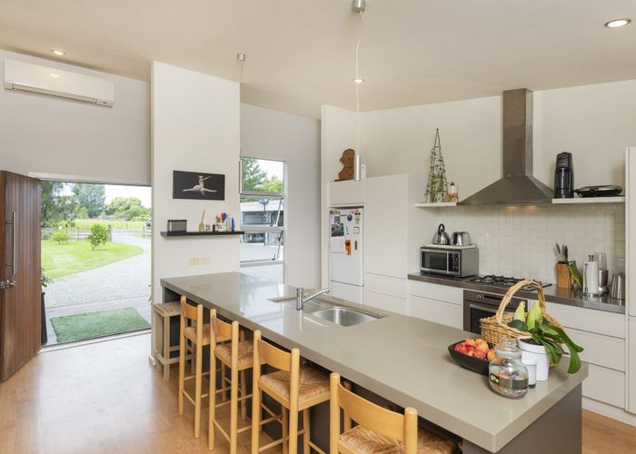  at 33 Haisman Road, Makauri, Gisborne