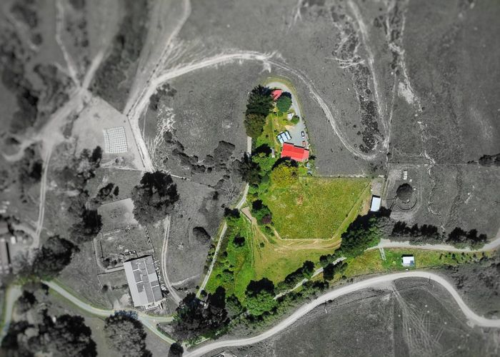  at 33 Ratadale Road, Waikanae, Kapiti Coast, Wellington