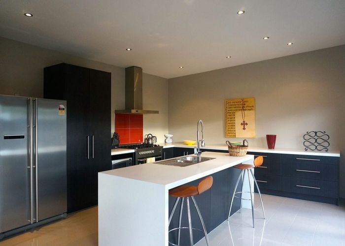  at 73 Beach Road, North New Brighton, Christchurch City, Canterbury