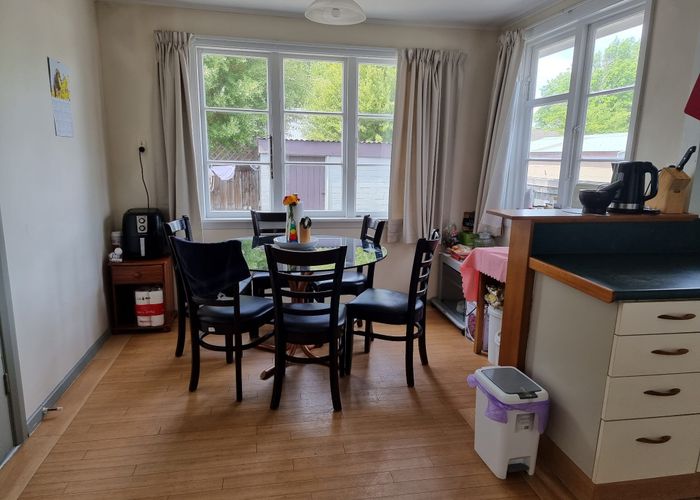  at 184 Greers Rd, Burnside, Christchurch City, Canterbury