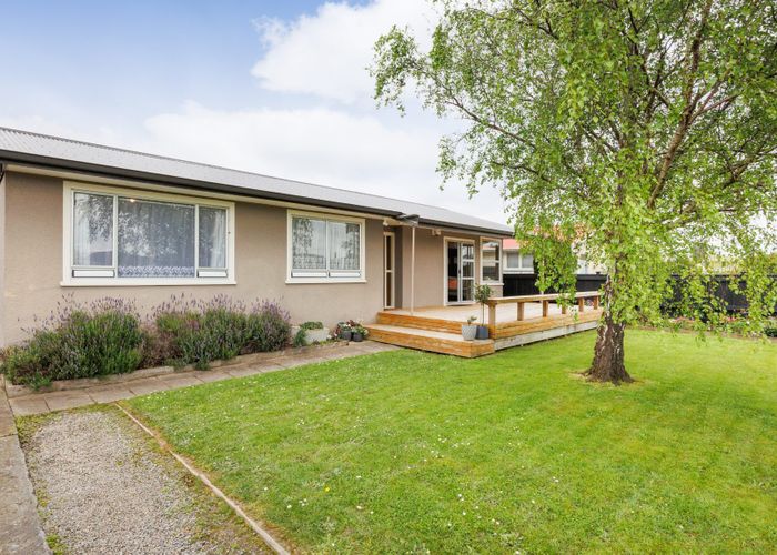  at 36 Karamea Crescent, Kelvin Grove, Palmerston North