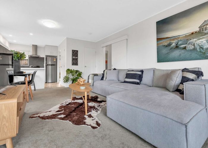  at 13 Lynmore Avenue, Lynmore, Rotorua