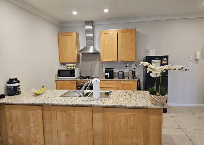  at 11B/132 Stancombe, Flat Bush, Manukau City, Auckland