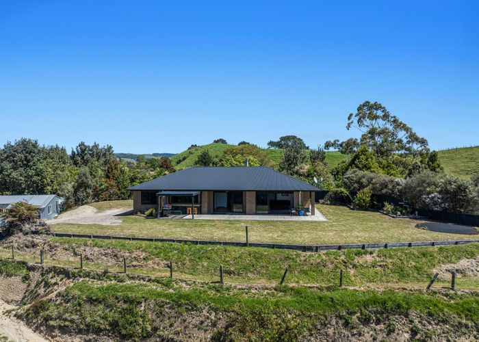  at 937b Herepuru Road, Matata, Whakatane, Bay Of Plenty