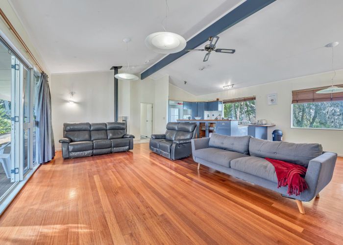  at 448 Airfield Road, Ardmore, Papakura