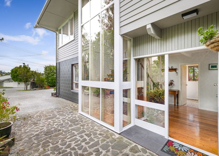  at 42 Konini Road, Titirangi, Auckland